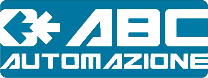 ABC Automazione